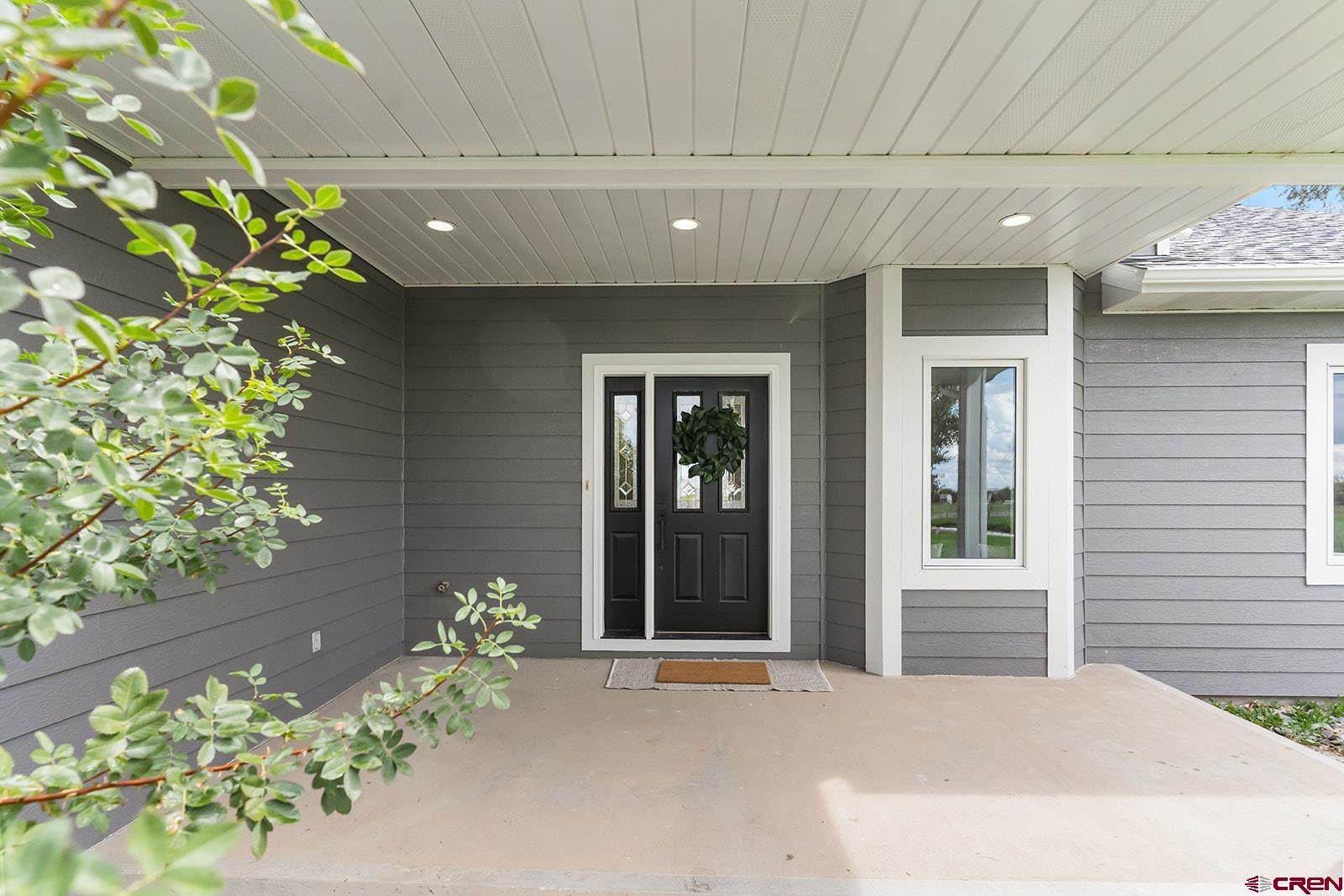 66356 Otter Road, Montrose, CO 81403