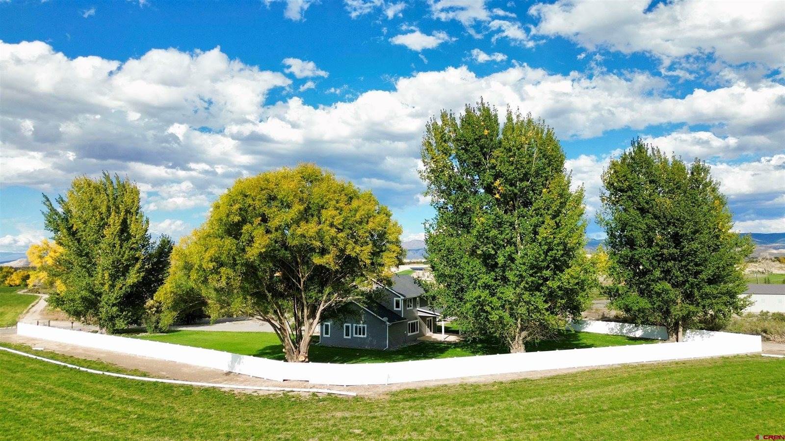66356 Otter Road, Montrose, CO 81403
