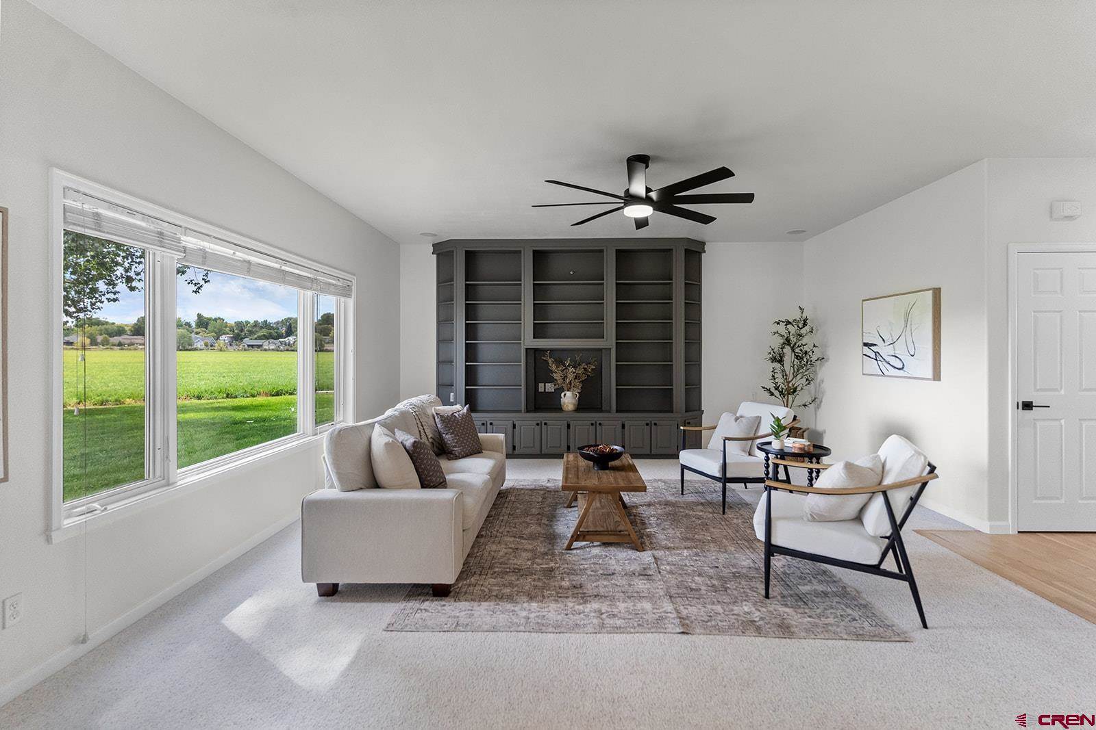66356 Otter Road, Montrose, CO 81403