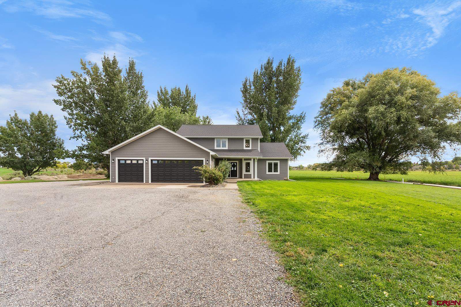 66356 Otter Road, Montrose, CO 81403