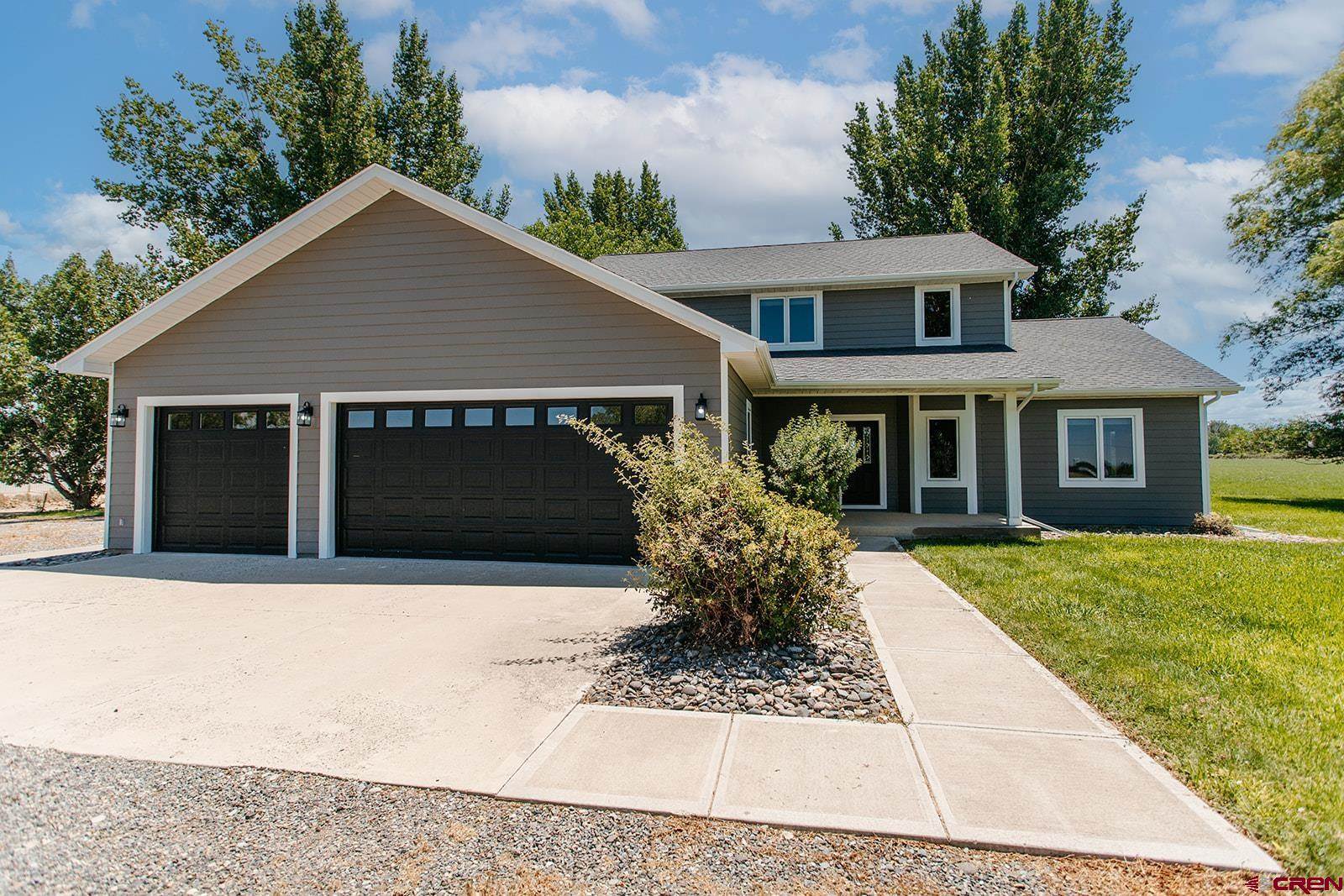 66356 Otter Road, Montrose, CO 81403