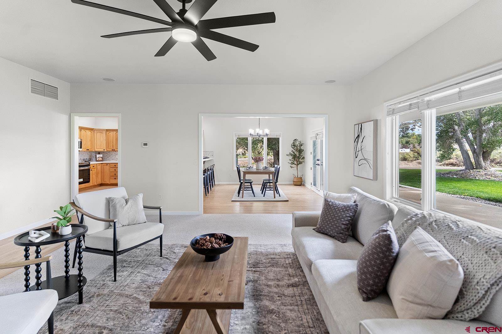 66356 Otter Road, Montrose, CO 81403