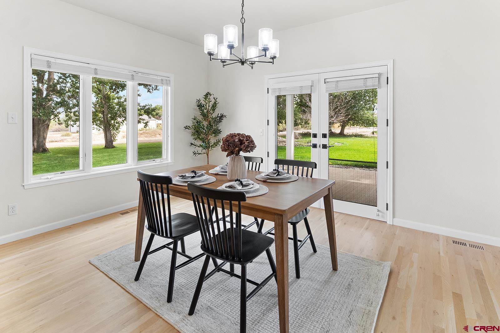 66356 Otter Road, Montrose, CO 81403