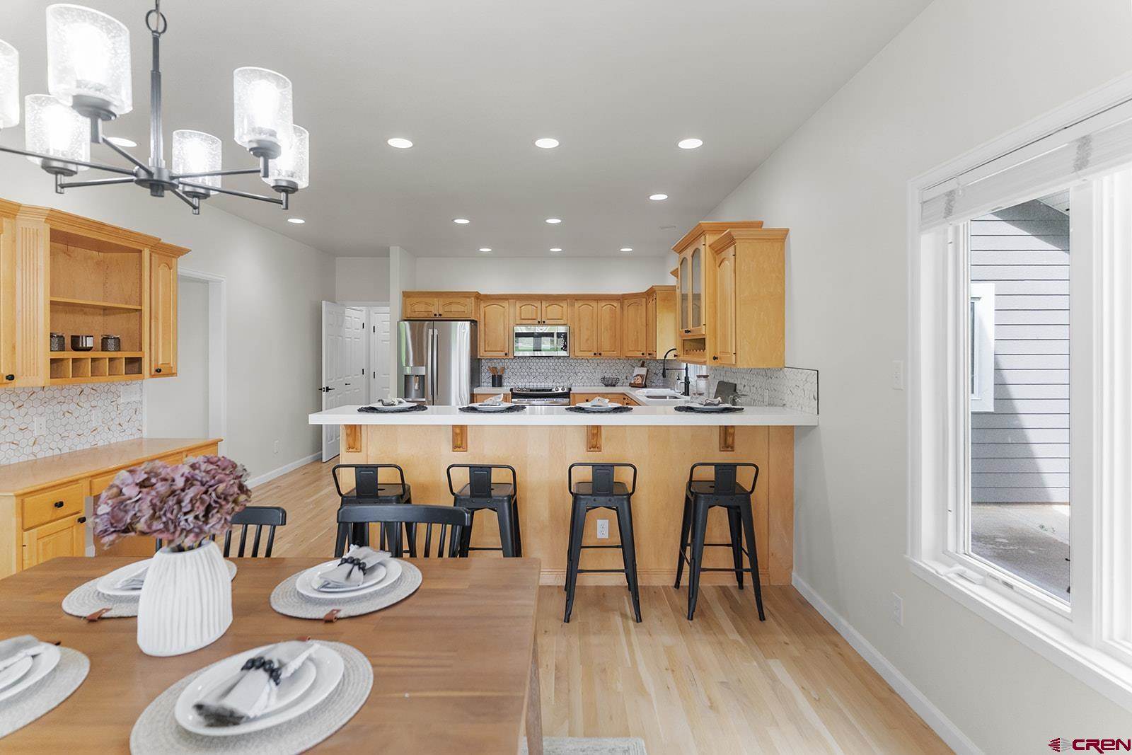 66356 Otter Road, Montrose, CO 81403