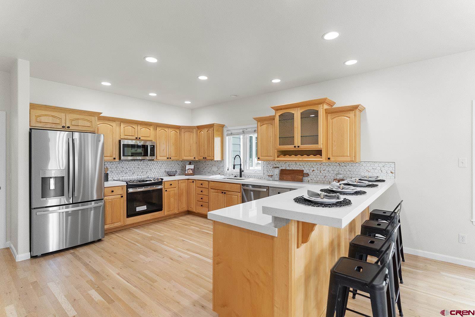 66356 Otter Road, Montrose, CO 81403