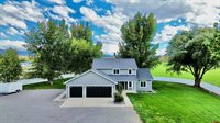 66356 Otter Road, Montrose, CO 81403
