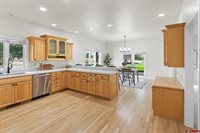 66356 Otter Road, Montrose, CO 81403