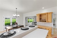 66356 Otter Road, Montrose, CO 81403