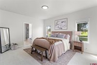 66356 Otter Road, Montrose, CO 81403