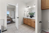 66356 Otter Road, Montrose, CO 81403