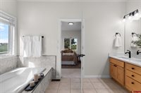 66356 Otter Road, Montrose, CO 81403