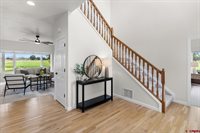 66356 Otter Road, Montrose, CO 81403
