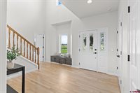 66356 Otter Road, Montrose, CO 81403
