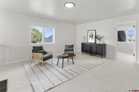 66356 Otter Road, Montrose, CO 81403
