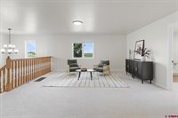 66356 Otter Road, Montrose, CO 81403