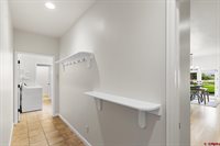 66356 Otter Road, Montrose, CO 81403