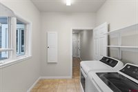 66356 Otter Road, Montrose, CO 81403