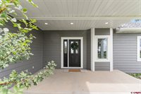 66356 Otter Road, Montrose, CO 81403