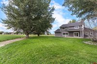 66356 Otter Road, Montrose, CO 81403