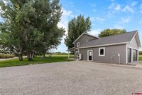 66356 Otter Road, Montrose, CO 81403