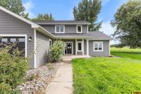 66356 Otter Road, Montrose, CO 81403