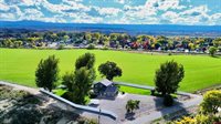 66356 Otter Road, Montrose, CO 81403