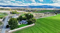 66356 Otter Road, Montrose, CO 81403