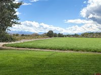 66356 Otter Road, Montrose, CO 81403