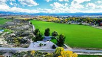 66356 Otter Road, Montrose, CO 81403