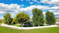 66356 Otter Road, Montrose, CO 81403