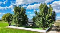 66356 Otter Road, Montrose, CO 81403