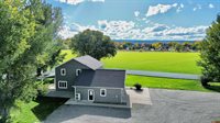 66356 Otter Road, Montrose, CO 81403