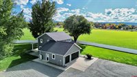 66356 Otter Road, Montrose, CO 81403