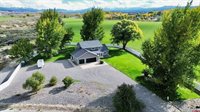 66356 Otter Road, Montrose, CO 81403
