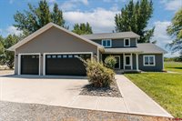 66356 Otter Road, Montrose, CO 81403