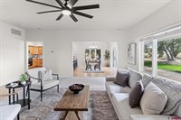66356 Otter Road, Montrose, CO 81403
