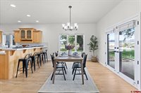 66356 Otter Road, Montrose, CO 81403