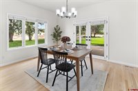 66356 Otter Road, Montrose, CO 81403
