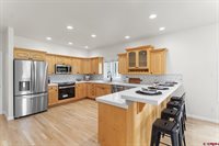 66356 Otter Road, Montrose, CO 81403