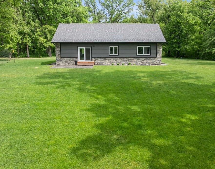 2523 River Glen Lane SW, Pillager, MN 56473