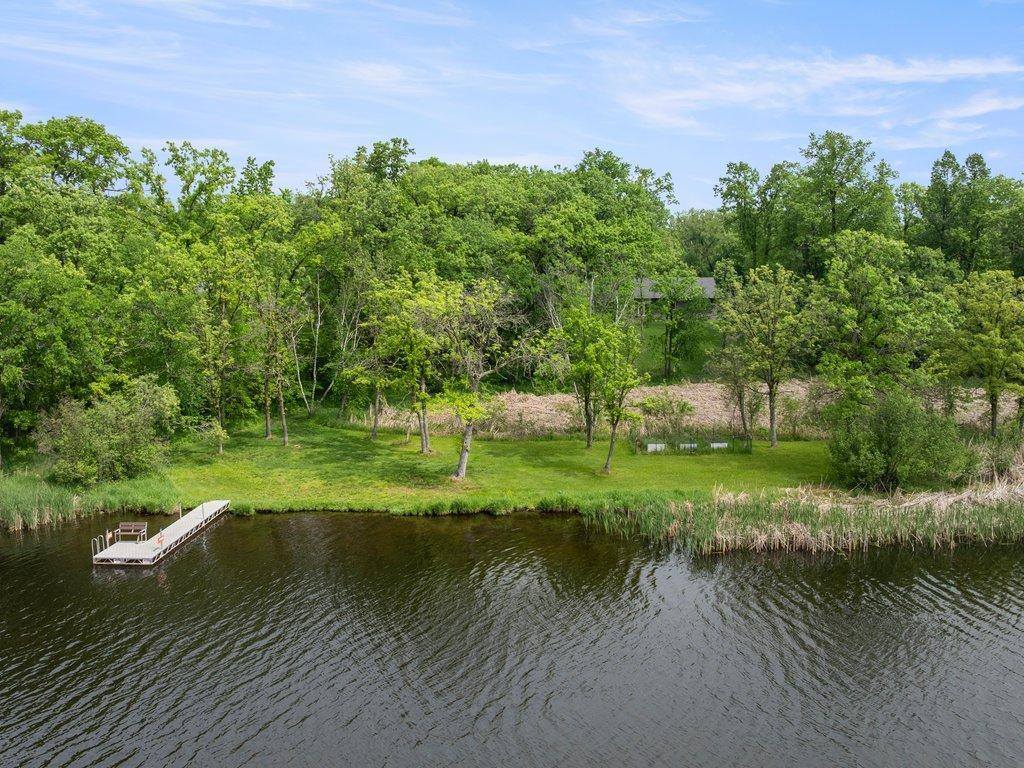 2523 River Glen Lane SW, Pillager, MN 56473