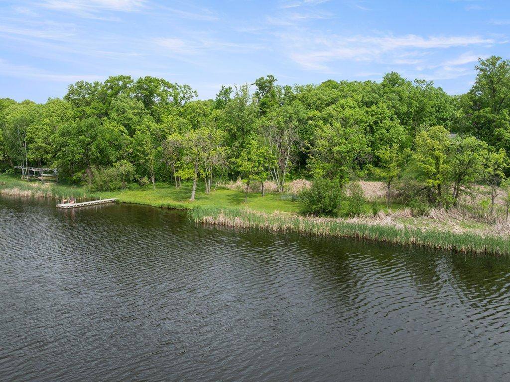2523 River Glen Lane SW, Pillager, MN 56473