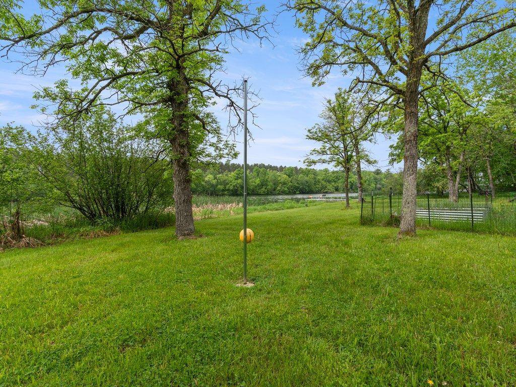 2523 River Glen Lane SW, Pillager, MN 56473