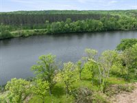 2523 River Glen Lane SW, Pillager, MN 56473