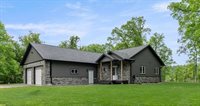 2523 River Glen Lane SW, Pillager, MN 56473