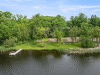 2523 River Glen Lane SW, Pillager, MN 56473
