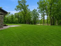 2523 River Glen Lane SW, Pillager, MN 56473