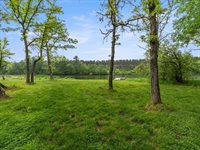 2523 River Glen Lane SW, Pillager, MN 56473