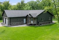 2523 River Glen Lane SW, Pillager, MN 56473