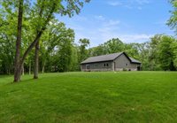 2523 River Glen Lane SW, Pillager, MN 56473